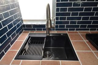 GRANDPA'S HOUSE Barchanchi - Vacation STAY 53569v - 4