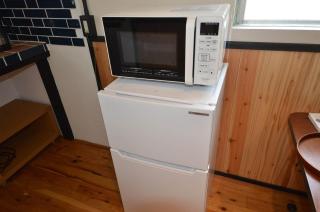 GRANDPA'S HOUSE Barchanchi - Vacation STAY 53569v - 2