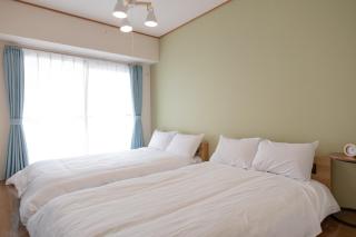 RIVER WEST Hiroshima 302, 305, 306 - Vacation STAY 54075v - Ōsukachō - 5