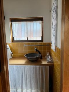 Yoshino-gun - House - Vacation STAY 90749v - 1