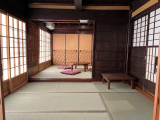 Yoshino-gun - House - Vacation STAY 90749v - 7