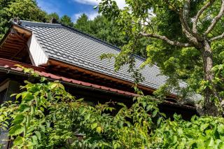 LiveGRACE Nishiko Kominka House - Vacation STAY 14746v - 5