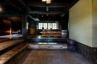 LiveGRACE Nishiko Kominka House - Vacation STAY 14746v - 1