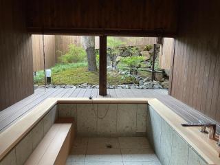 LiveGRACE Nishiko Kominka House - Vacation STAY 14746v - 6