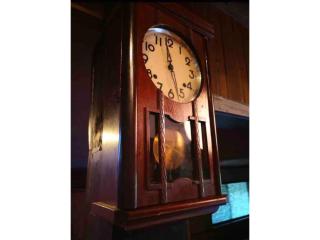 Shikouan - Vacation STAY 55494v - - 3