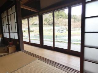 Shikouan - Vacation STAY 55494v - 4