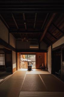 Shikouan - Vacation STAY 55494v - 5