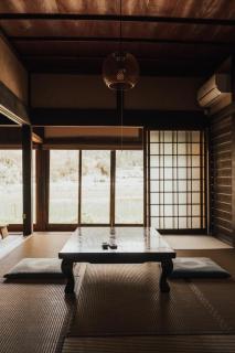 Shikouan - Vacation STAY 55494v - - 7