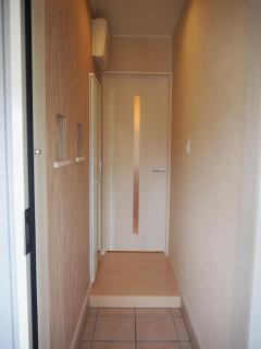 Harbor City Terrace 202 - Vacation STAY 13565 - 6