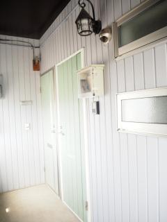 Harbor City Terrace 202 - Vacation STAY 13565 - 4