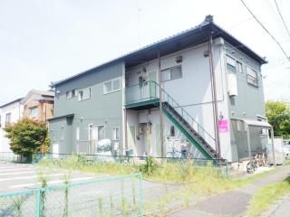 Harbor City Terrace 202 - Vacation STAY 13565 - Higashi-horidōri - 1