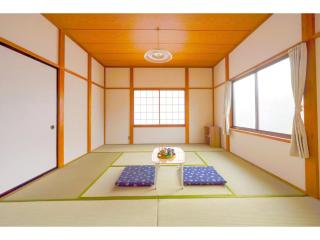 Second House Nikko - Vacation STAY 13408 - 5
