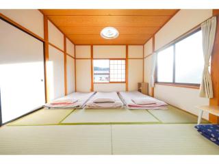 Second House Nikko - Vacation STAY 13408 - Nikko - 6