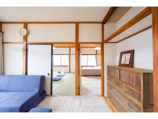 Second House Nikko - Vacation STAY 13408 - 3