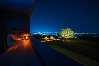 OKAYAMA GLAMPING SORANIA - Vacation STAY 19628v - Kurashiki - 4
