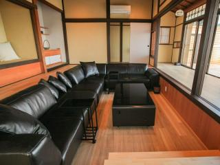 Oyado Shuzai - Vacation STAY 88301v - 4