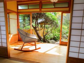 Oyado Shuzai - Vacation STAY 88301v - 2
