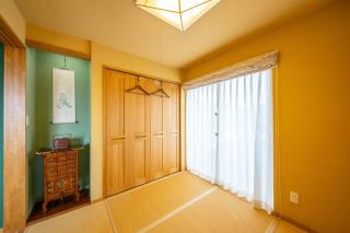 Costa Blanca House - Vacation STAY 62301v - Minamiboso - 7
