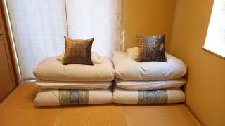 Costa Blanca House - Vacation STAY 62301v - Minamiboso - 6