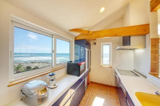 Costa Blanca House - Vacation STAY 62301v - 1