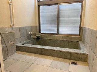 Lavender - Vacation STAY 26426v - 5