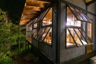 Nasu Fantasy House - Vacation STAY 13590 - 1