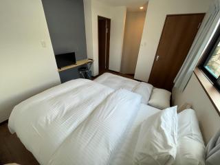 New River - Vacation STAY 64140v - 7