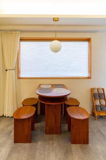 Jeju Arpore Stay - 6