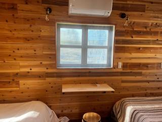 Glamping Village Leaf - Vacation STAY 65726v - 8