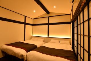 FL HOUSE Naniwa - Vacation STAY 13600 - 1