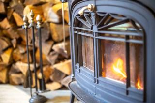 Chillps - Vacation STAY 77708v - 6