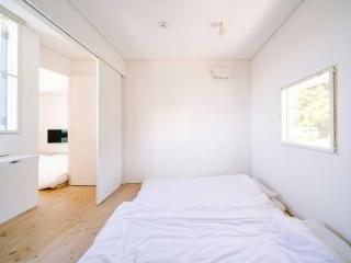 NE-2930 - Vacation STAY 68092v - 3