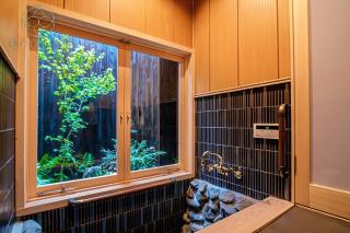 Jinglan Ichigazuki Residence - Vacation STAY 31038v - 8