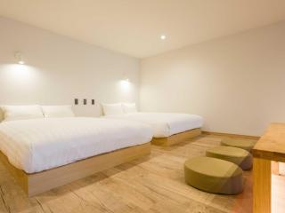 Rakuten STAY VILLA Nasu Standard Room Capacity of 8 persons - 7