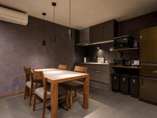 Rakuten STAY VILLA Nasu Standard Room pet allowed Capacity of 4 persons - Nasu-yumoto - 3