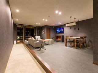 Rakuten STAY VILLA Nasu Standard Room pet allowed Capacity of 4 persons - Nasu-yumoto - 4