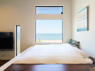 T,square - Vacation STAY 49642v - 8