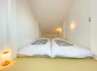 YS Building 3F - Vacation STAY 31281v - 9
