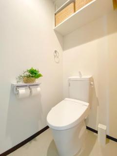 YS Building 3F - Vacation STAY 31281v - 5