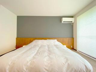 YS Building 3F - Vacation STAY 31281v - Kakegawa - 6