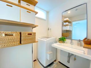 YS Building 3F - Vacation STAY 31281v - 2