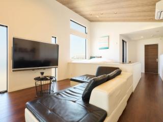T,square - Vacation STAY 49638v - 5