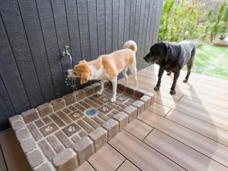 Rakuten STAY VILLA Nasu Villa Type pet allowed Capacity of 10 persons - 9