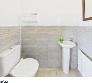 Home in Costessey - Costessey - 4