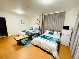 FUKUINN - Vacation STAY 34537v - Takamatsu - 8