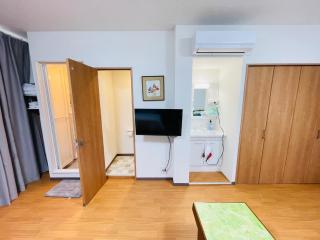 FUKUINN - Vacation STAY 34537v - 5