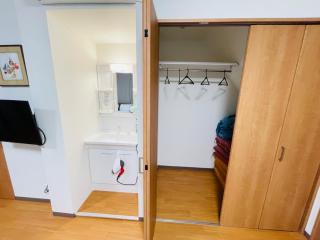 FUKUINN - Vacation STAY 34537v - 4