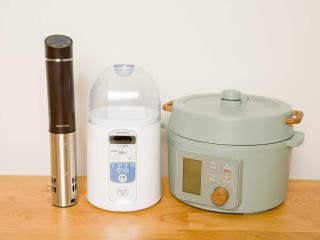 Rakuten STAY VILLA Nasu Villa Capacity of 10 persons with Kitchen Tools Type No pet allowed - 9
