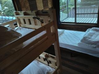 Kakomu - Vacation STAY 70352v - 4