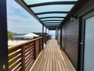 Kamogawa - Cottage - Vacation STAY 35475v - 3